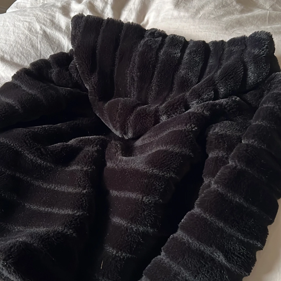 Supermysig jacka  - 91