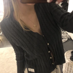 Odd Molly kofta  - Odd Molly kofta 