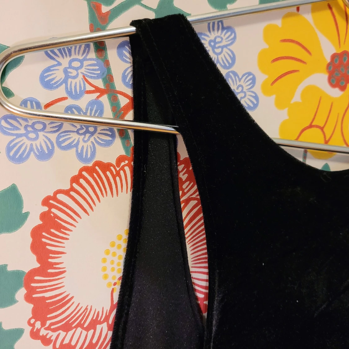 Förklädesklänning - 91