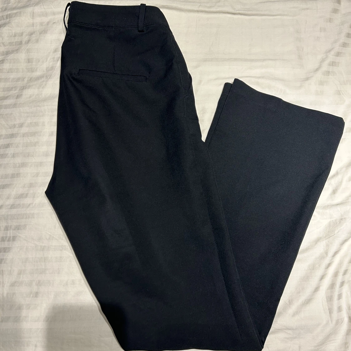 Bikbok kostymbyxor - 90