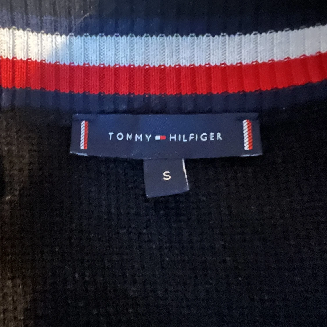 Tommy Hilfiger Cardigan  - 1