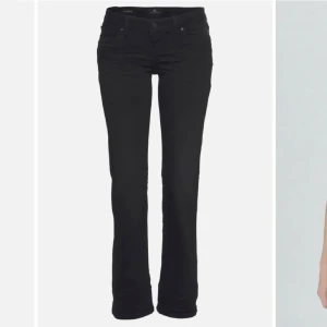 Ltb jeans - Säljer mina älskade ltb jeans i modellen valerie💗💗 de är i jättebra skick, men kommer inte till så mycket användning längre