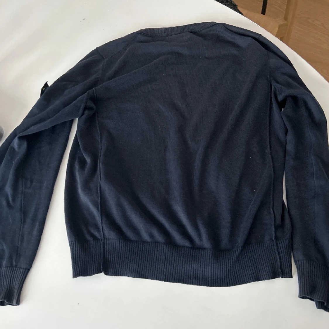 Stone island tröja  - 90