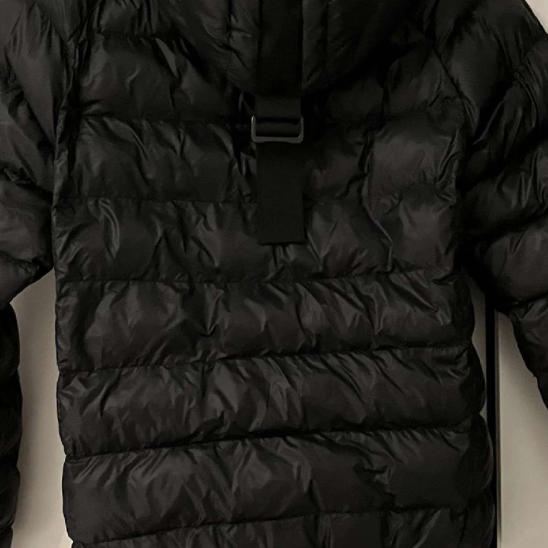 Peak performance jacka  - 90