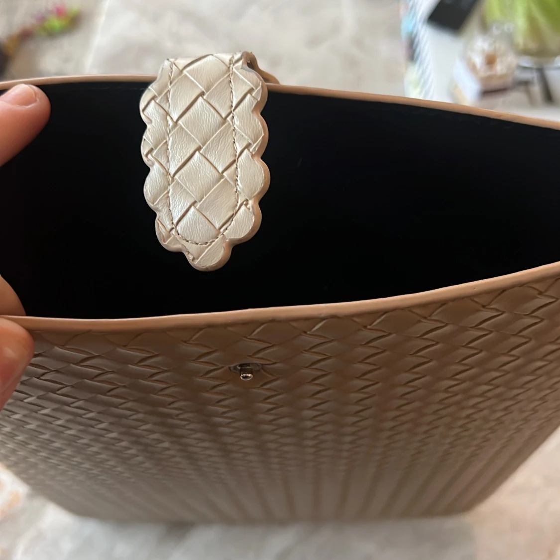 Nytt datafodral från Bounir, 13” - 91