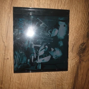 Kent du och jag döden cd - Kent, du och jag döden cd i fint, begagnat skick🙏😊