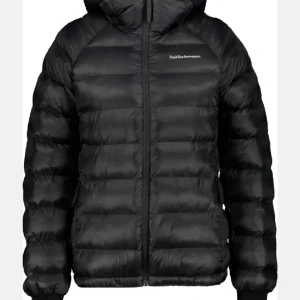 Jacka - Vinter jacka