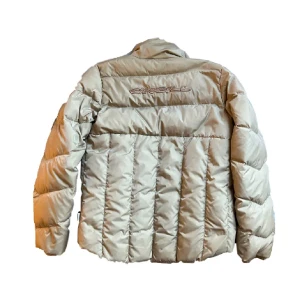 O’neill dunjacka - Dunjacka från oneil perfekt nu till hösten💕 i storlek S