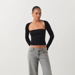 Tröja - Tröja från gina, helt ny med prislapp kvar,nypris 259