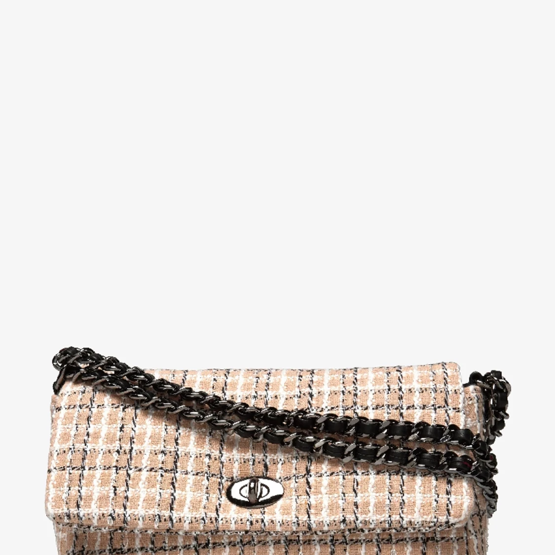 Becksöndergaard Väska  - 90