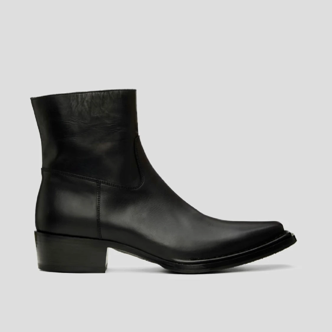 Acne Studios Man Boot - 91