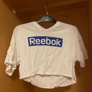 Sport topp  - Använd 3 gånger 