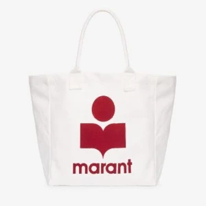 Isabel marant tote - Super fin isabel marant väska💕