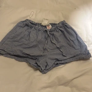 Bomullshorts💗 - Använda men fint skick💗