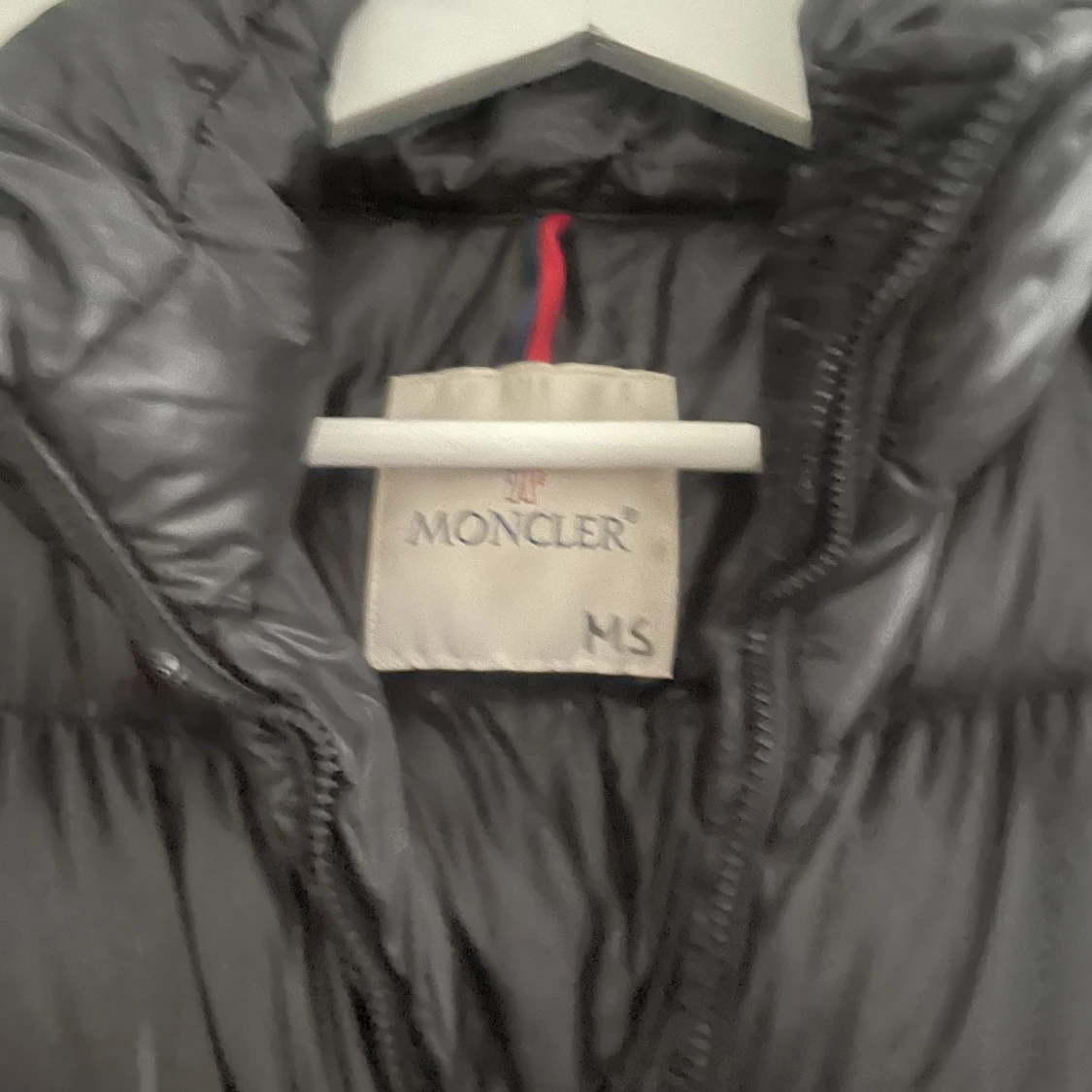 Moncler jacka  - 91