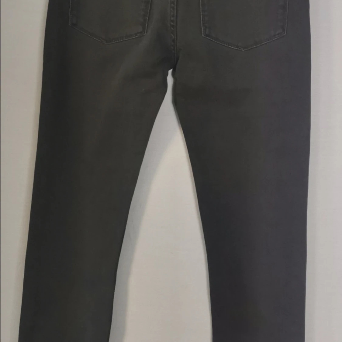 Nya WHYRED slim fit jeans / 30/34 - 91