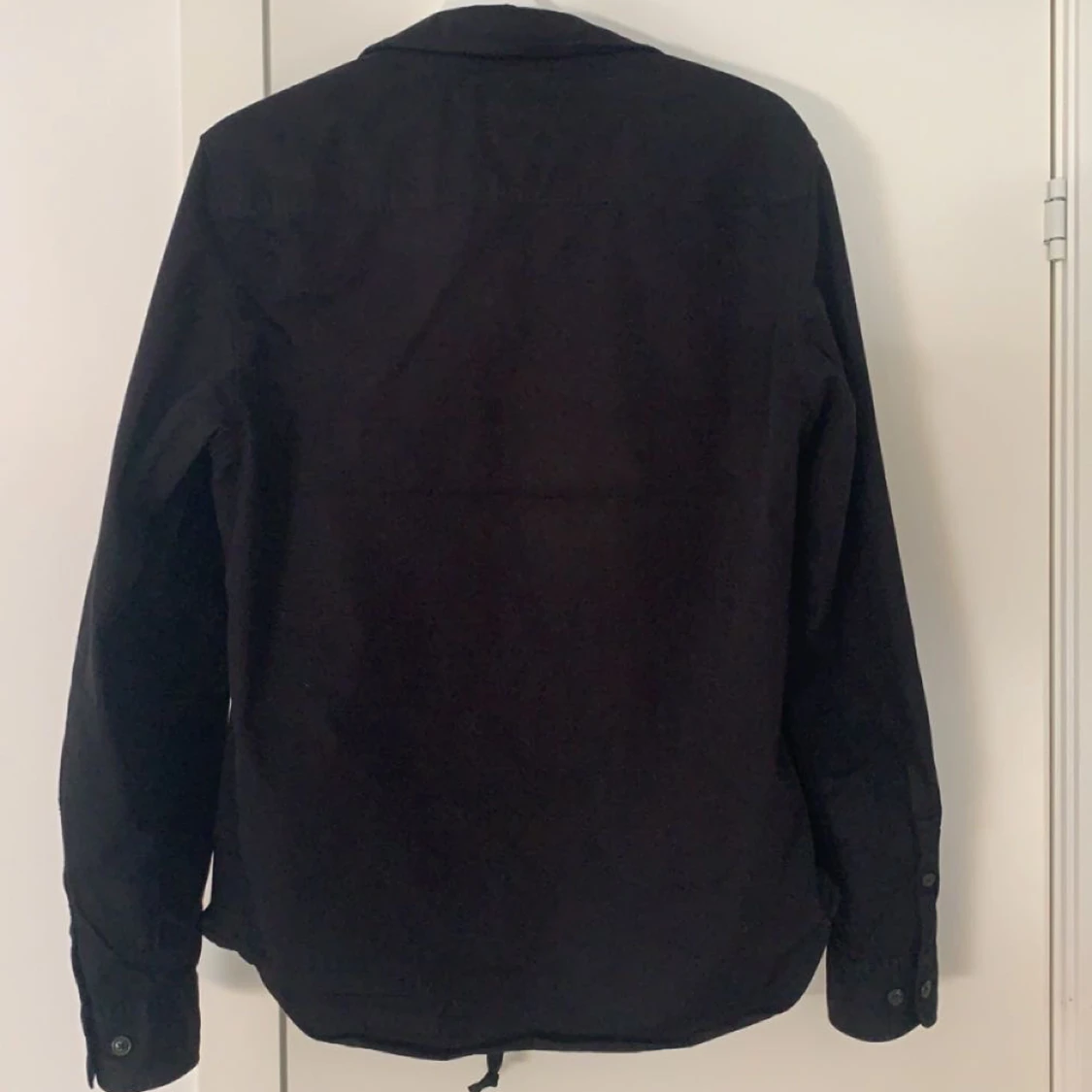 C.P Company overshirt  - 91