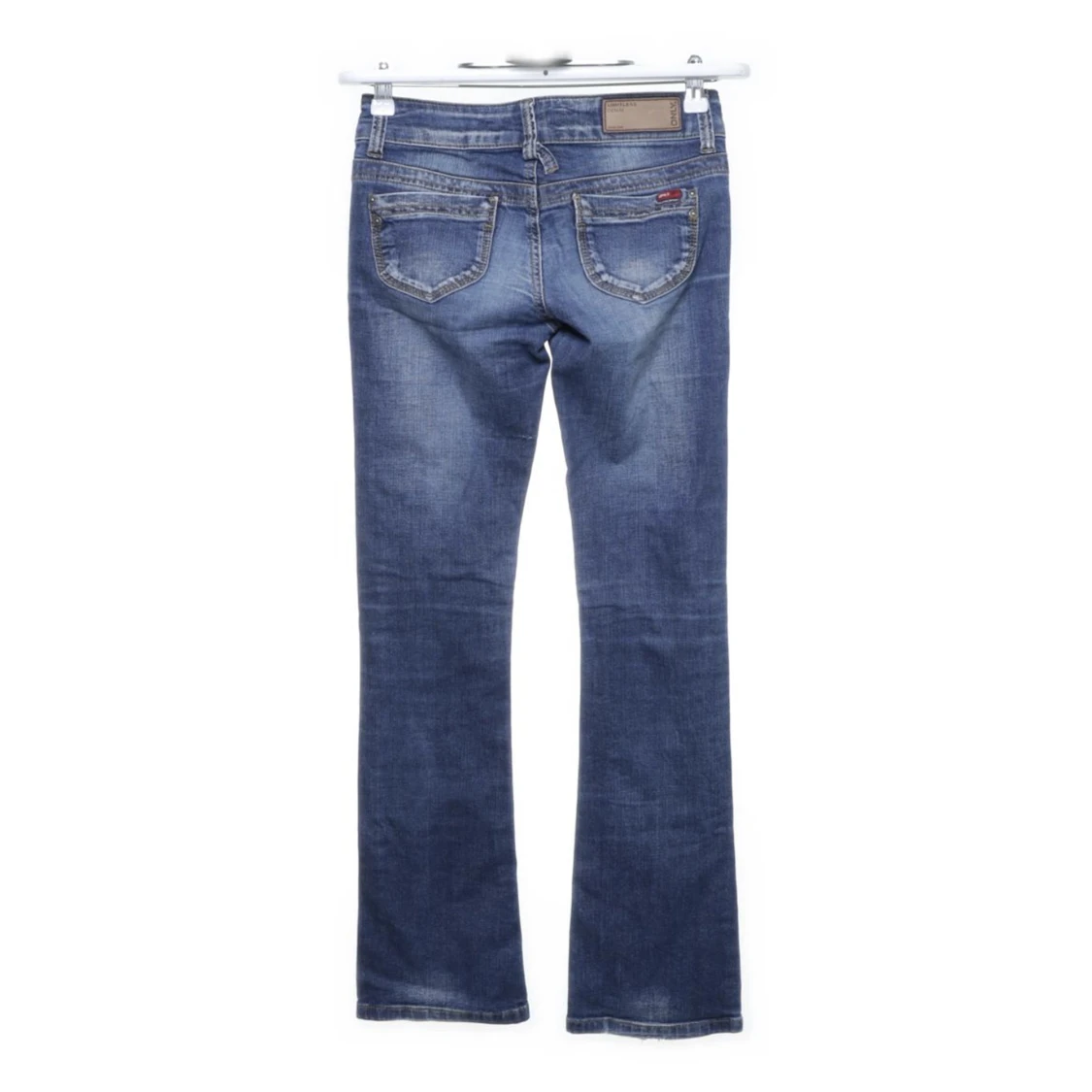 Only jeans 25/32 - 90