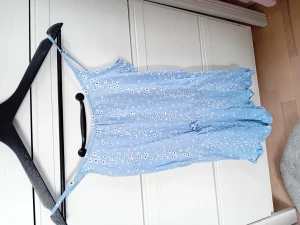 Jump suttit  - Bra sick 