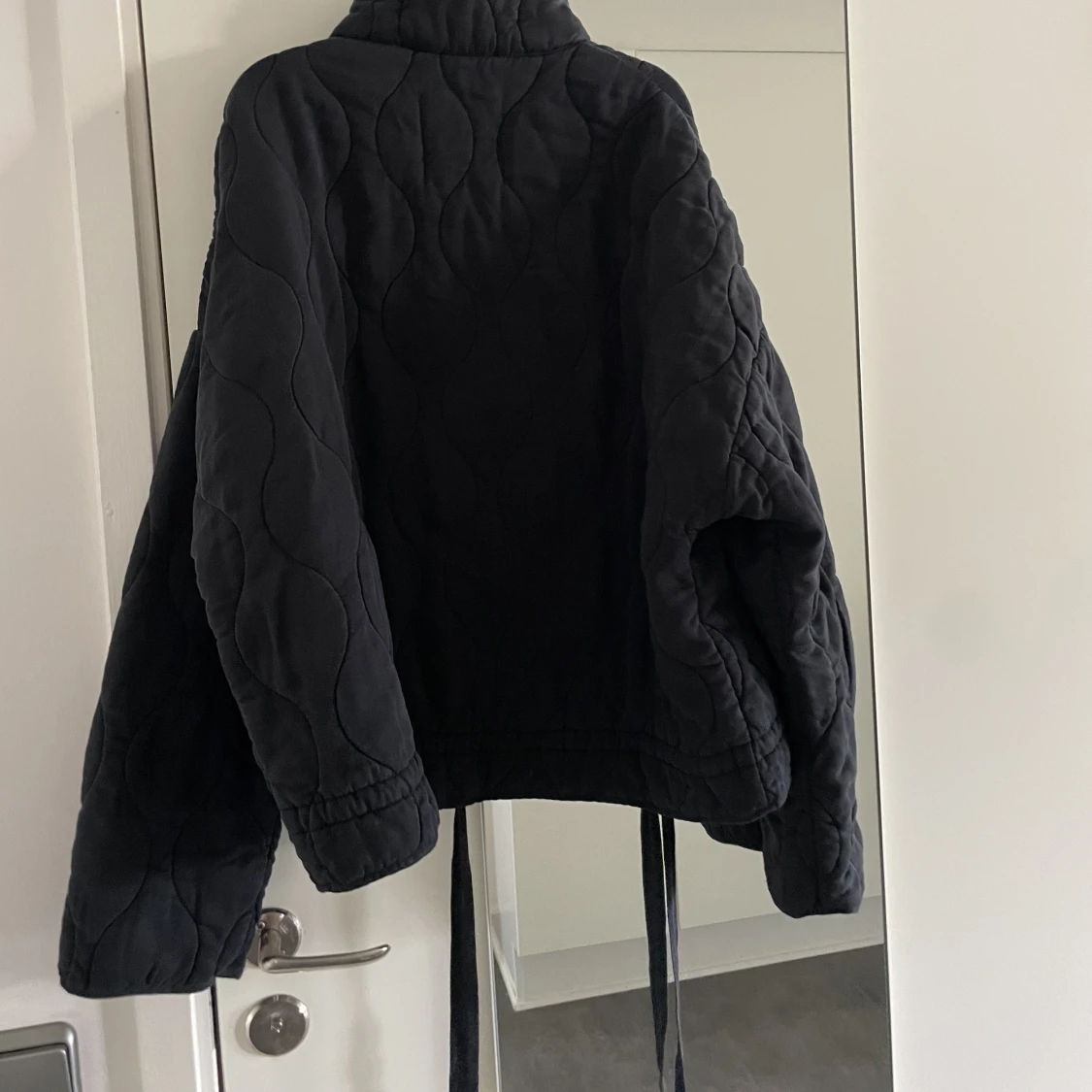 Zara jacka ⚡️ - 91