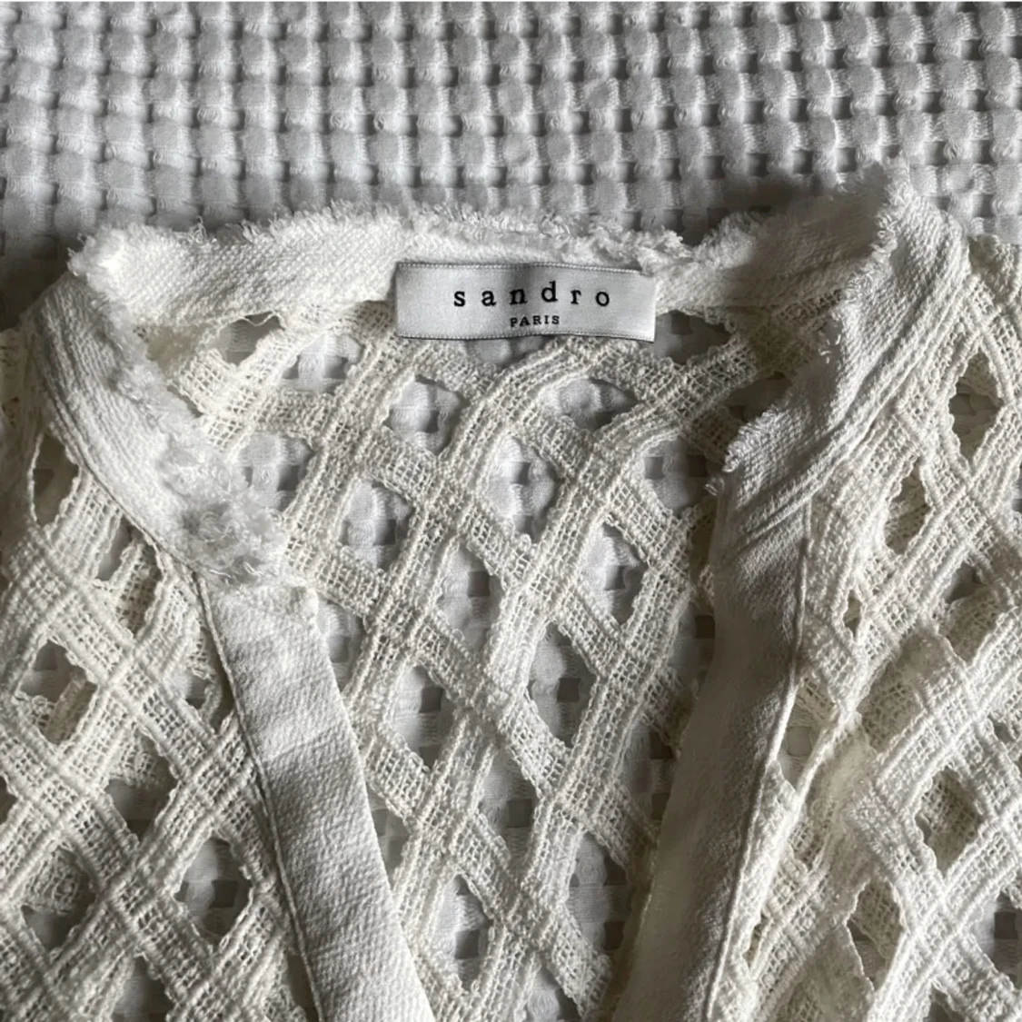 Sandro - 90