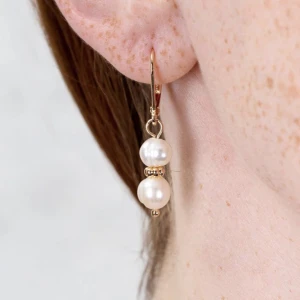 Örhängen  - Säljer dessa oanvända örhängen!❤️