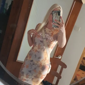 Klänning - Super fin🥰