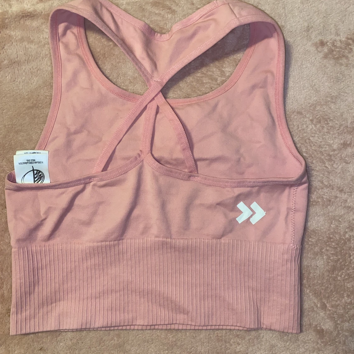 Träning tröja  - 90