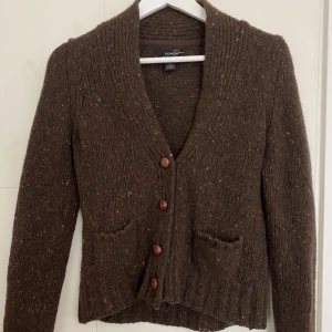 Mango cardigan  - Superfin cardigan från mango suit ❣️