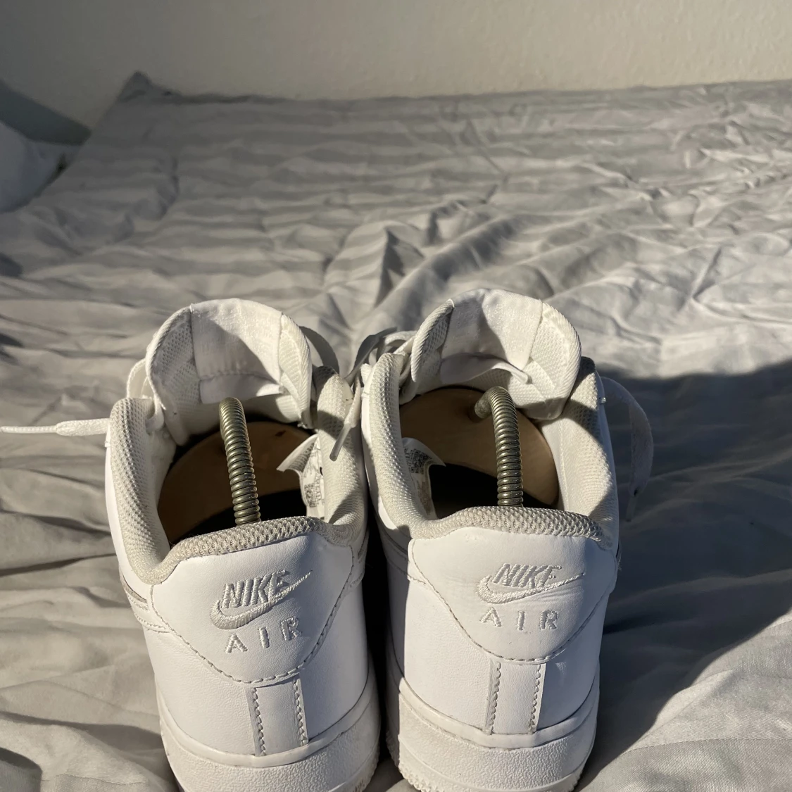 Nike Air Force 1 - 91