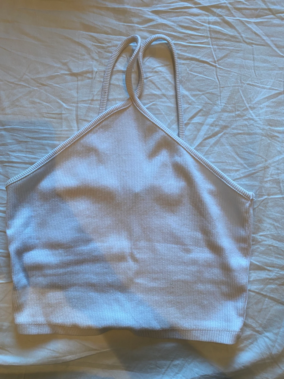 Populära zara linnen 