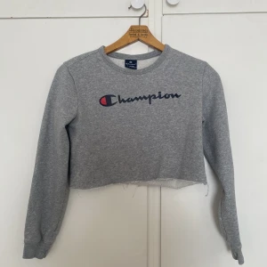 Tröja - Jättefint skick 