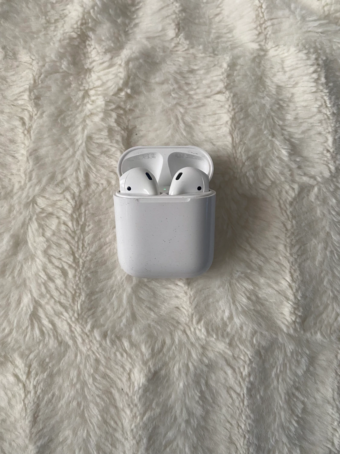 Airpods gen 1 - 90
