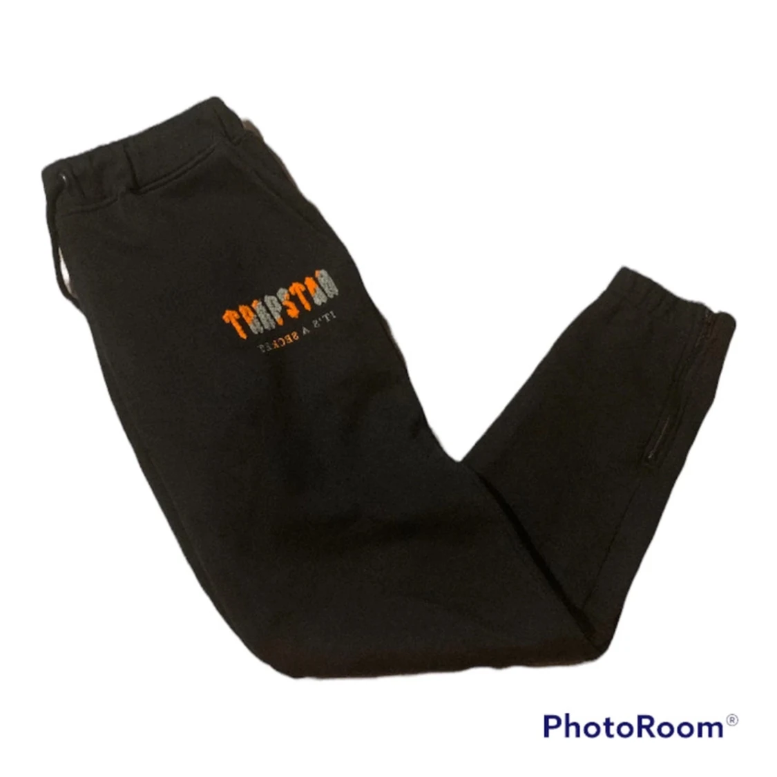 Trapstar tracksiut  - 91