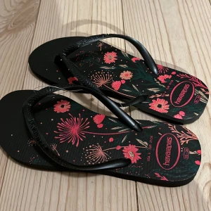 Havaianas  - Nya st 38