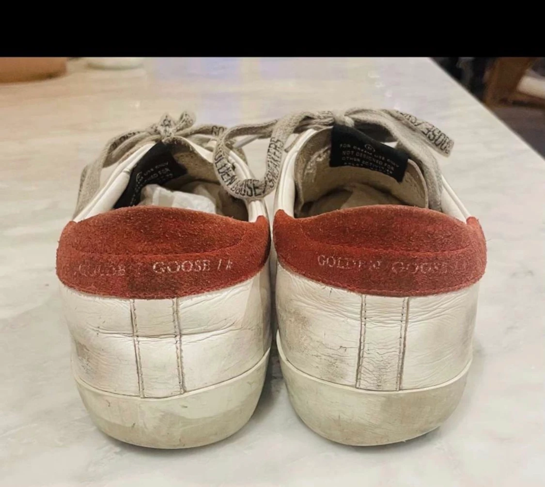 Golden Goose sneakers - 90