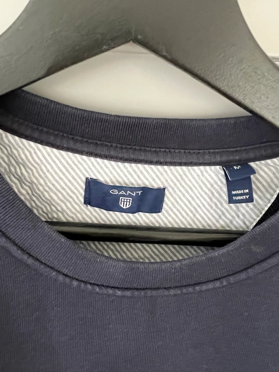 Gant sweatshirt  - 90