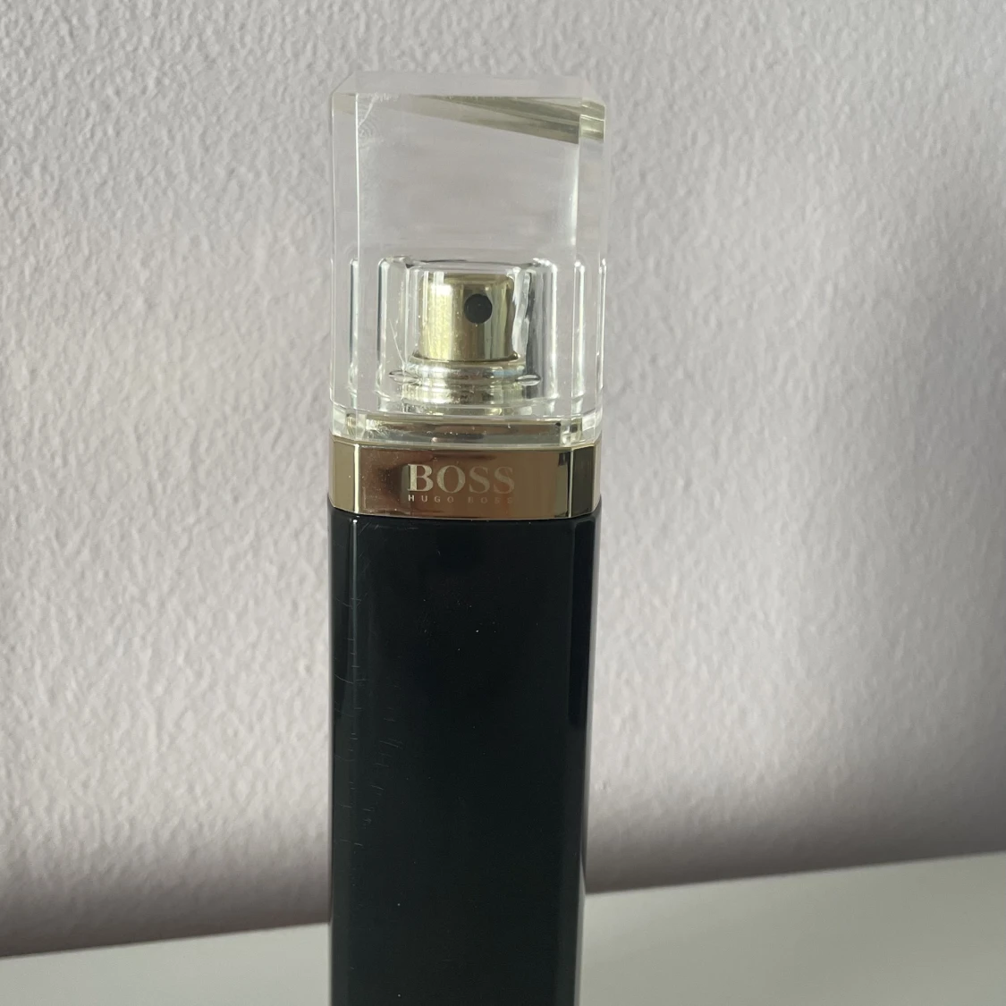 Hugo Boss Parfym