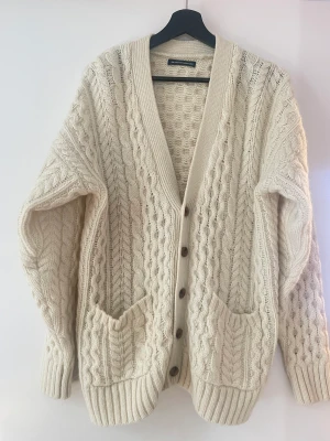 Kofta  - One size over size 