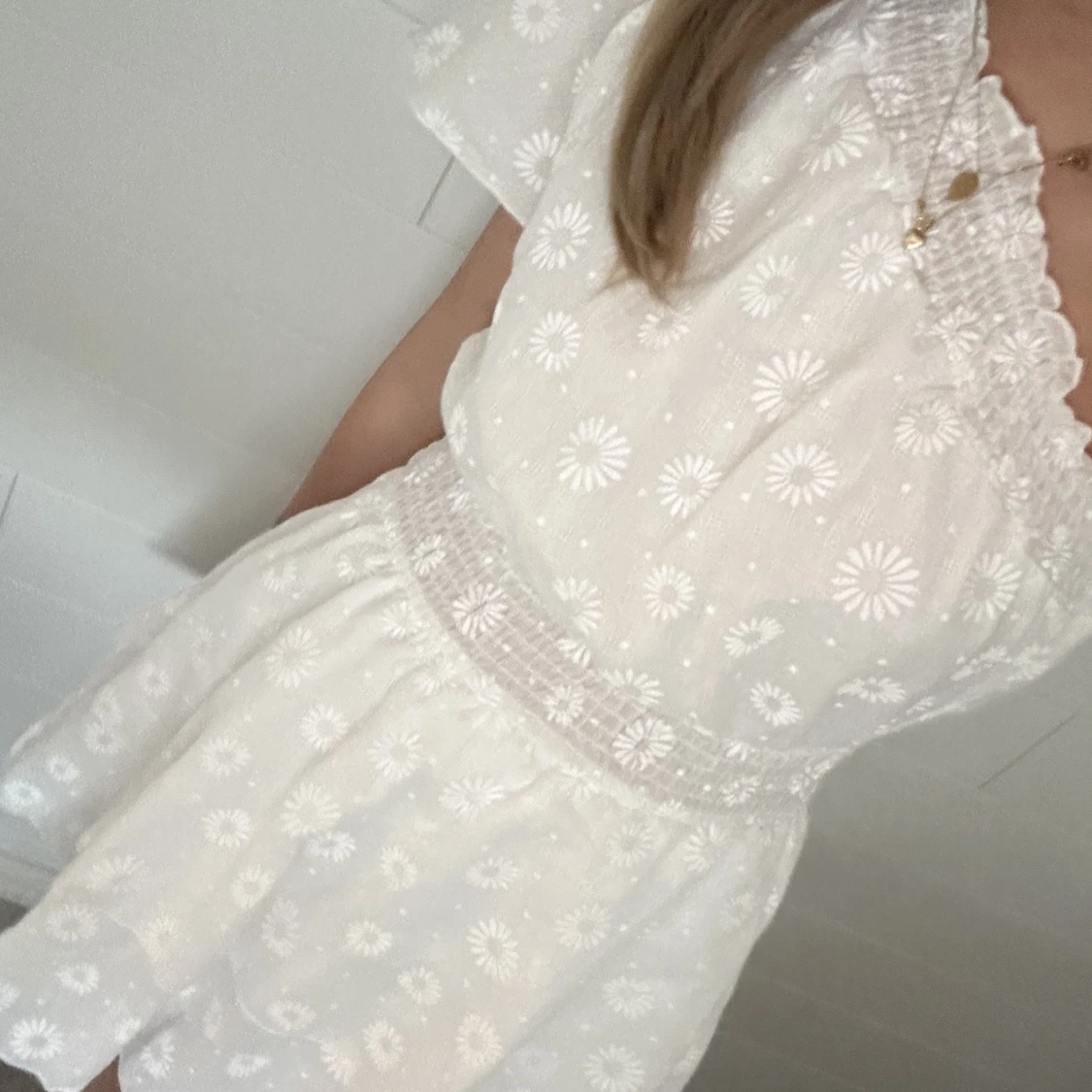 Student,konfa,skolavslutnings klänning! - 90