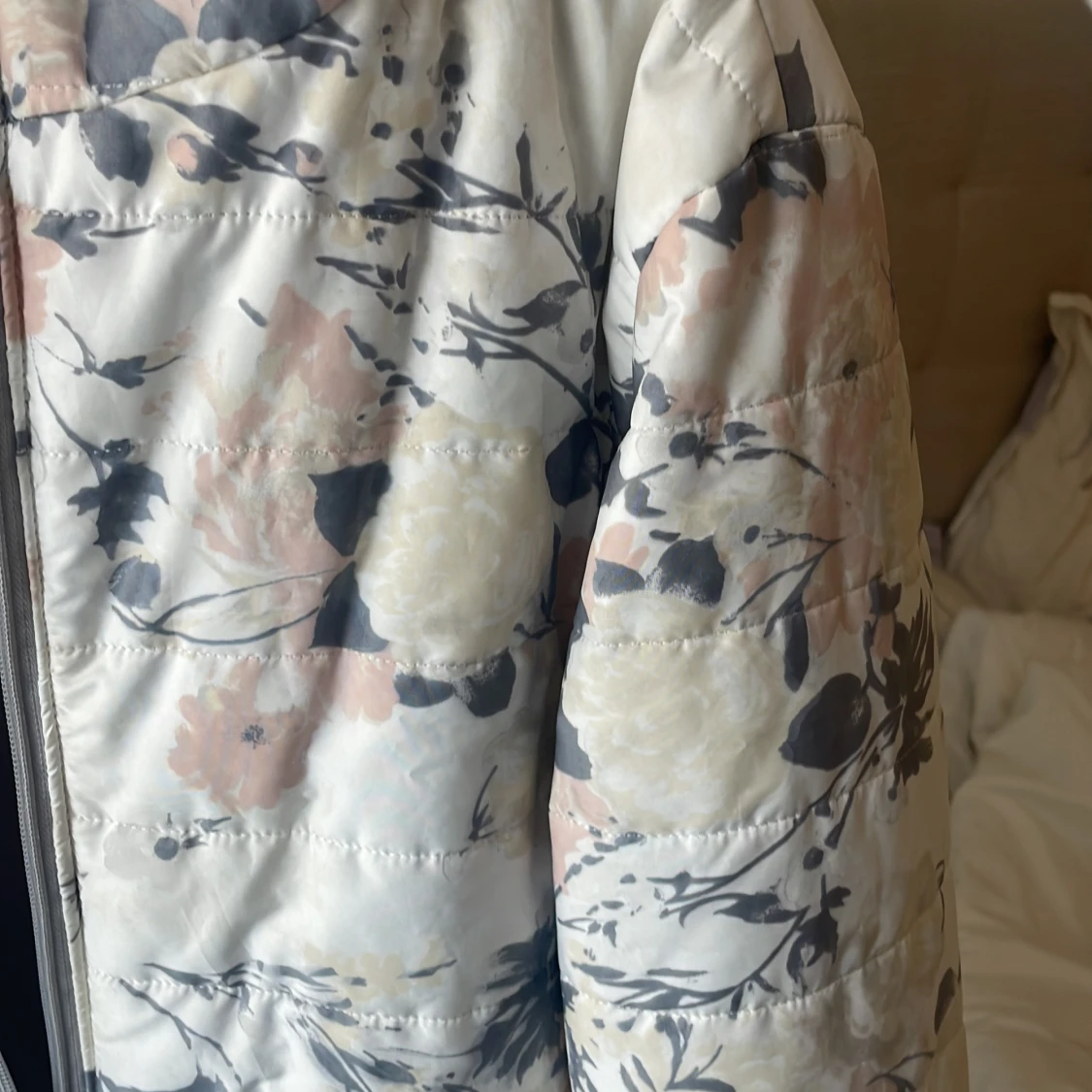 Vårjacka❤️ - 90