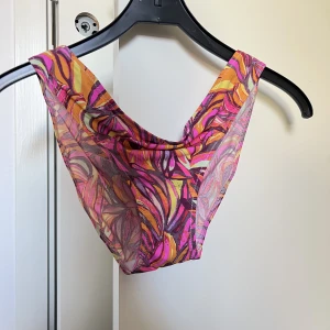 Bikiniunderdel  - Fint skick! Storlek L💞