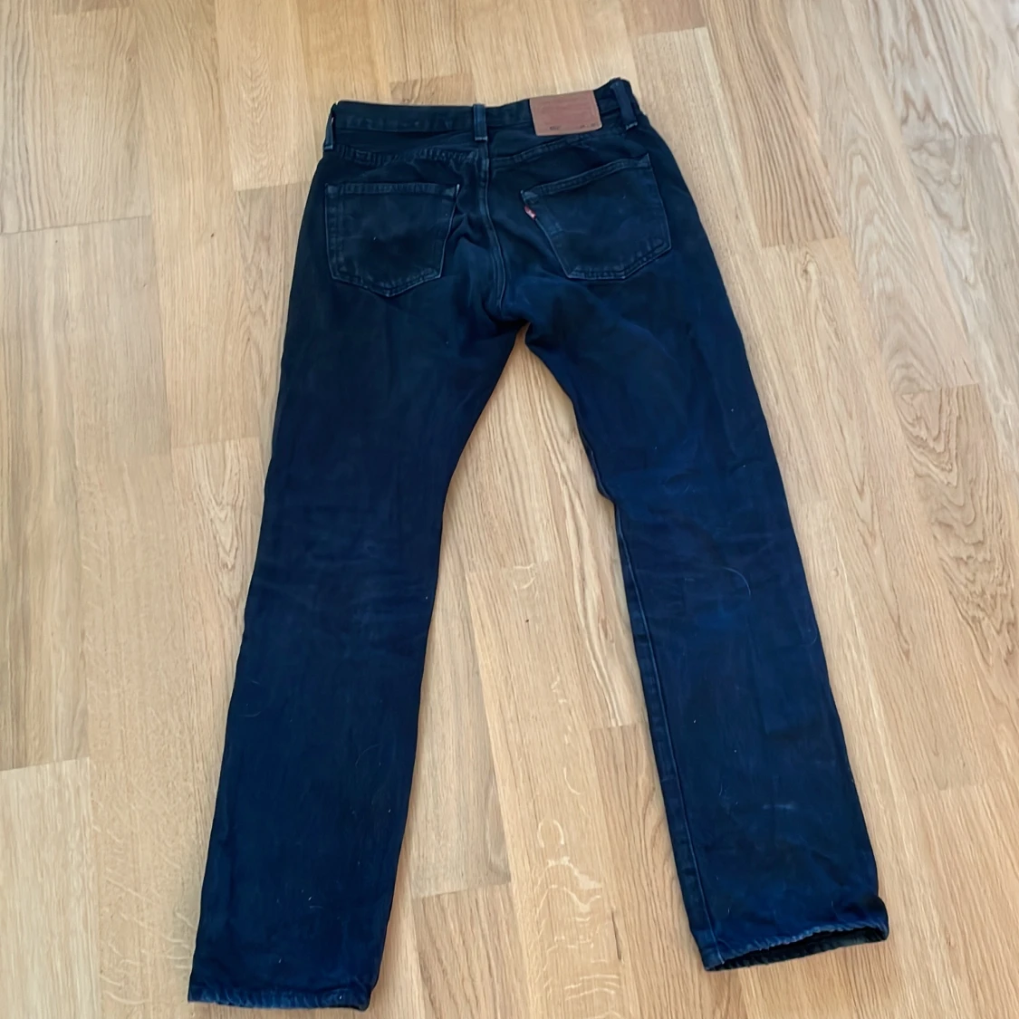 Levis 501  - 90