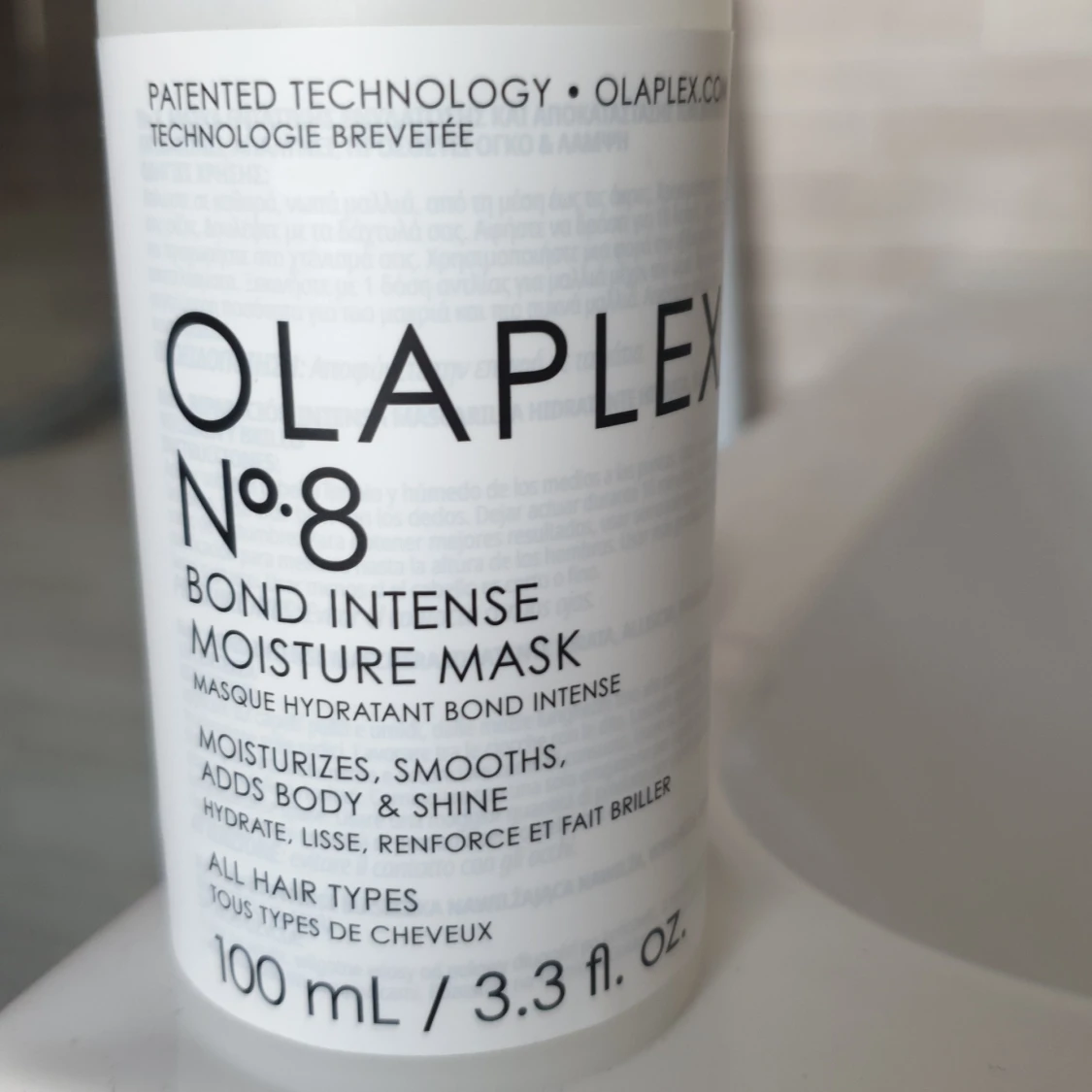 Olaplex no.8 - 90