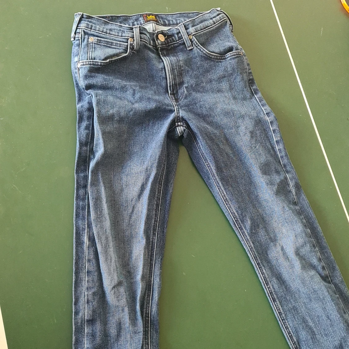Lee jeans - 90