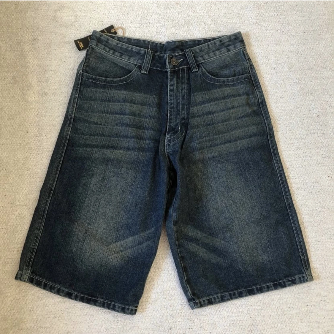 Vintage Christian Audigier - 90