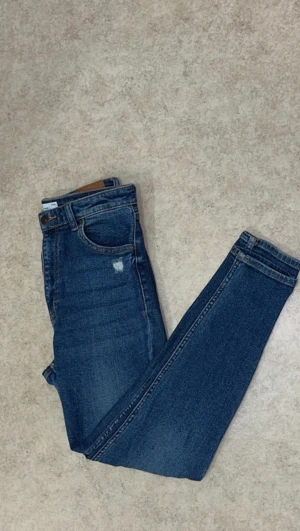 Jeans - Skinny jeans 