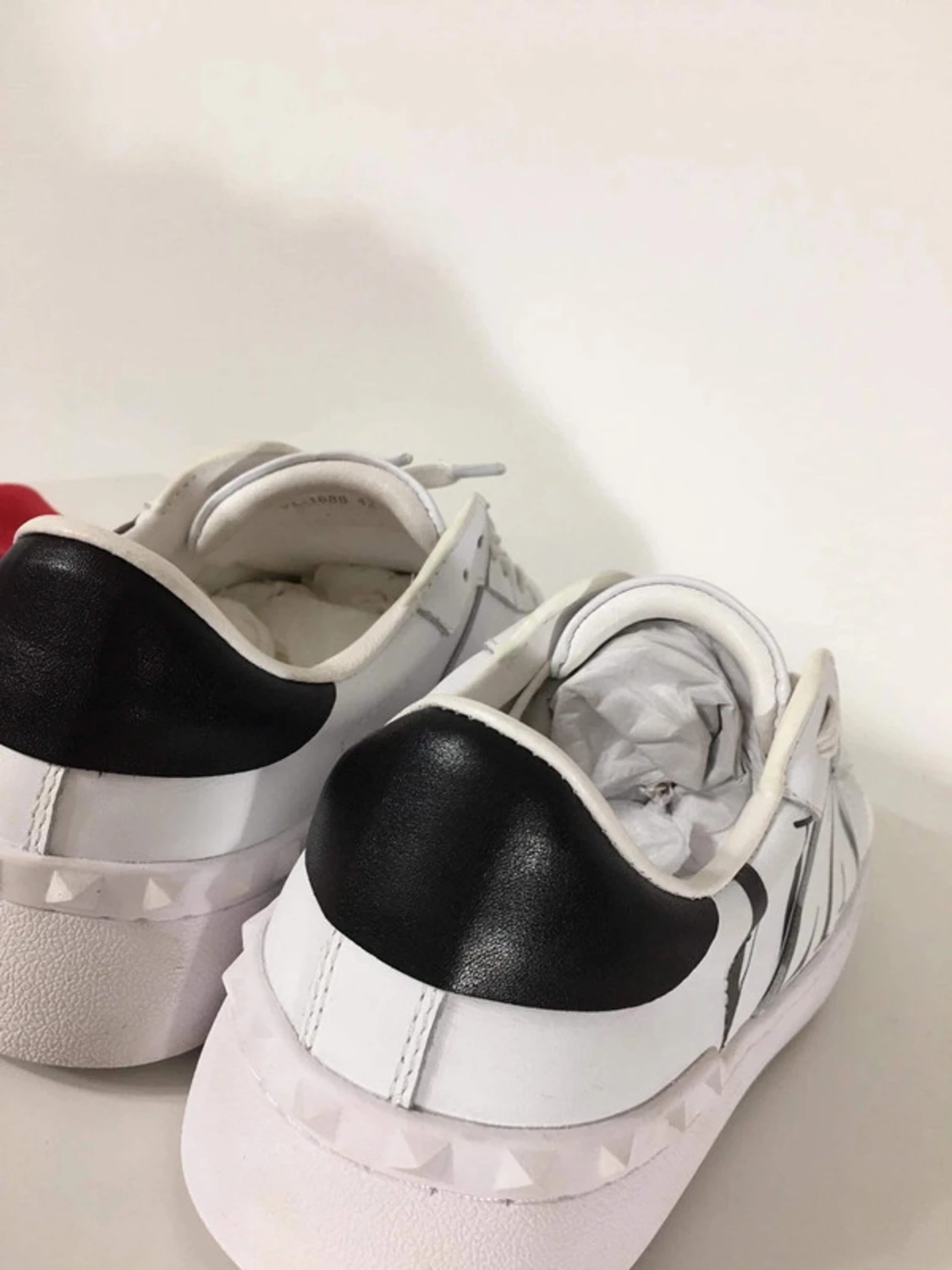 Valentino Garavank Rockstud - 90