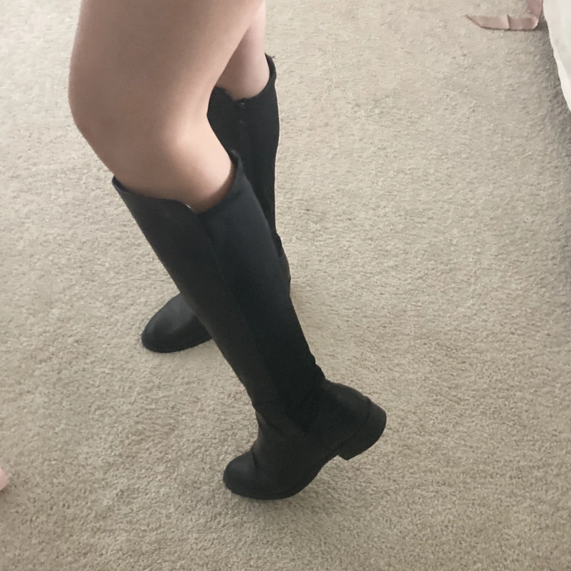 Stövlar från tamaris - 91