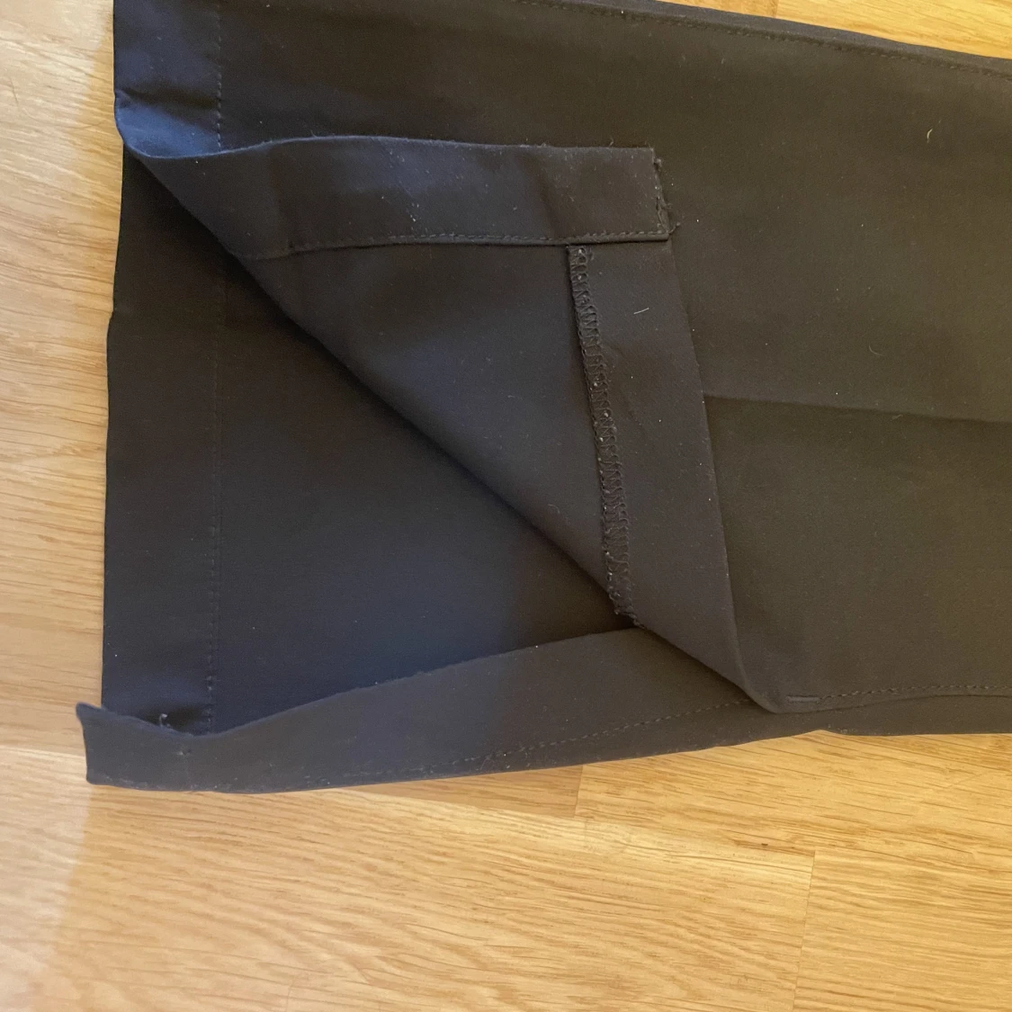 Kostymbyxor bikbok Vera  - 91